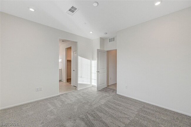 Building Photo - 5740 CRENELLATED St