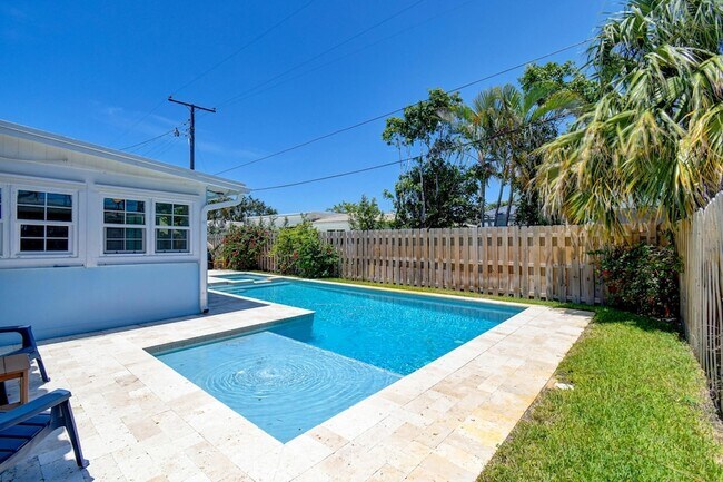 Building Photo - 309 Rilyn Dr