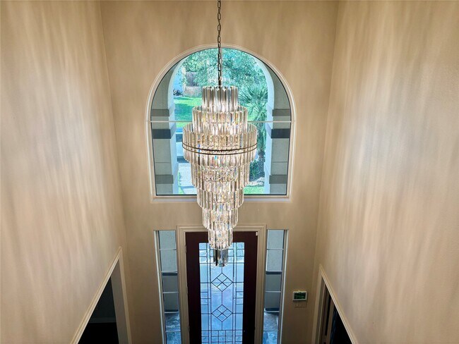 Building Photo - 14207 Jade Cove Dr