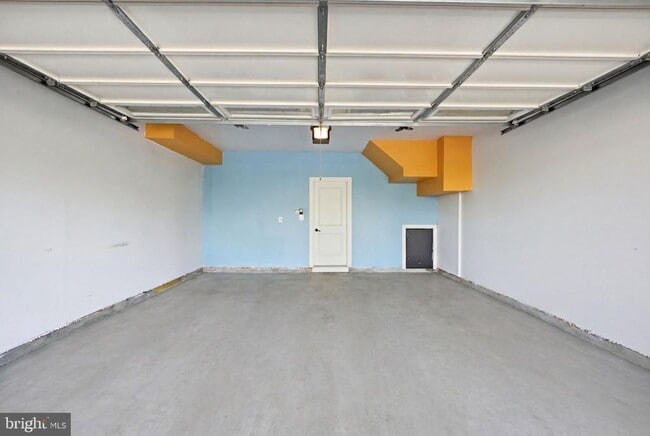 Building Photo - 3604 Worthington Blvd