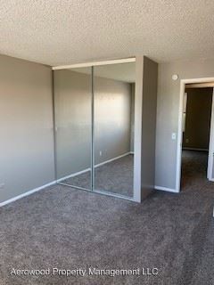 Building Photo - 3 br, 2 bath House - 902 S Peoria Street