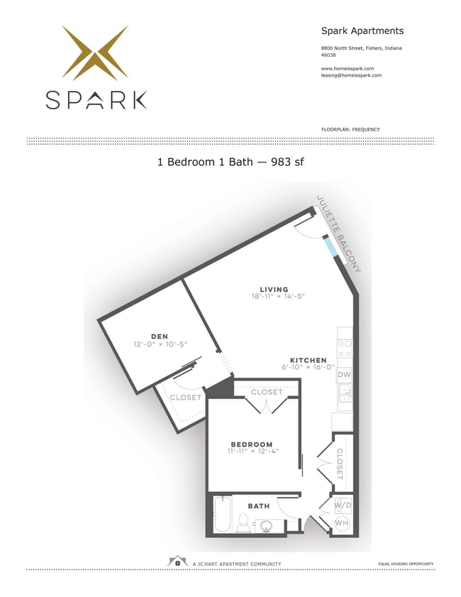 Frequency.jpg - Spark Apartments