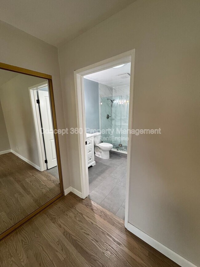 Building Photo - 1972 Fanwood Ave