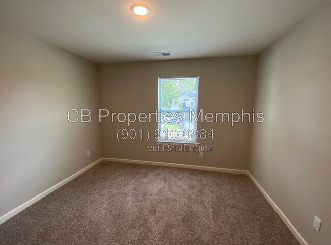 Building Photo - 903 Orphanage Ave
