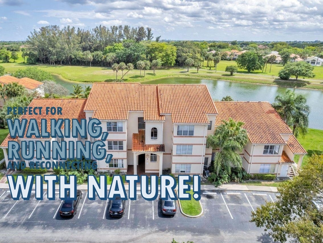 Building Photo - 3350 Pinewalk Dr N