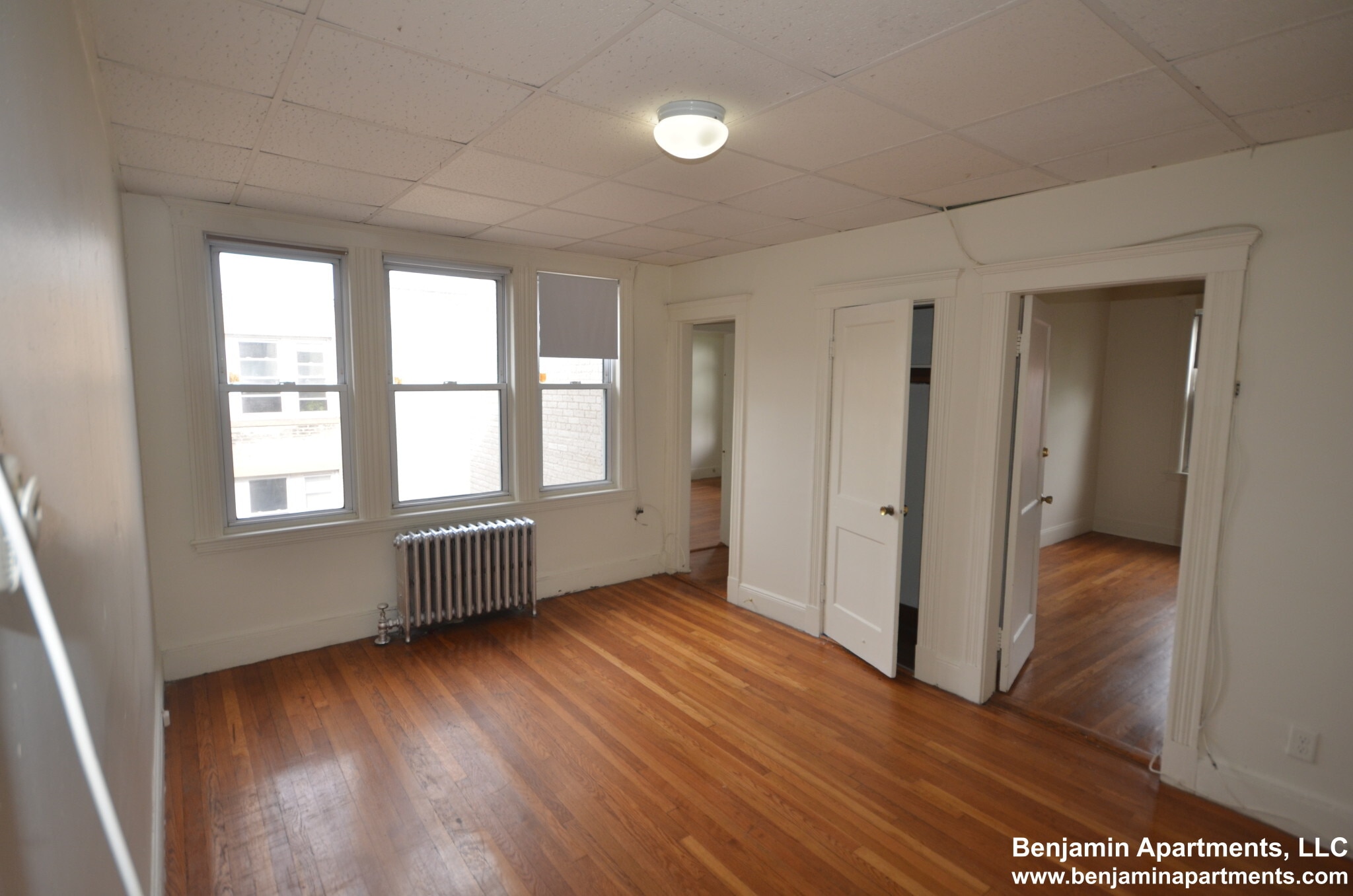 Building Photo - 1630 Commonwealth Ave