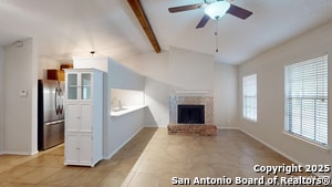 Building Photo - 13643 High Chapel