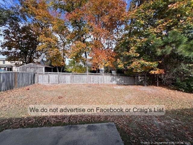 Building Photo - 7108 Summerlin Dr