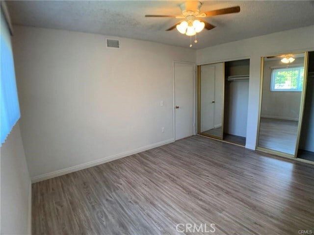 Building Photo - 3151 Newell Dr