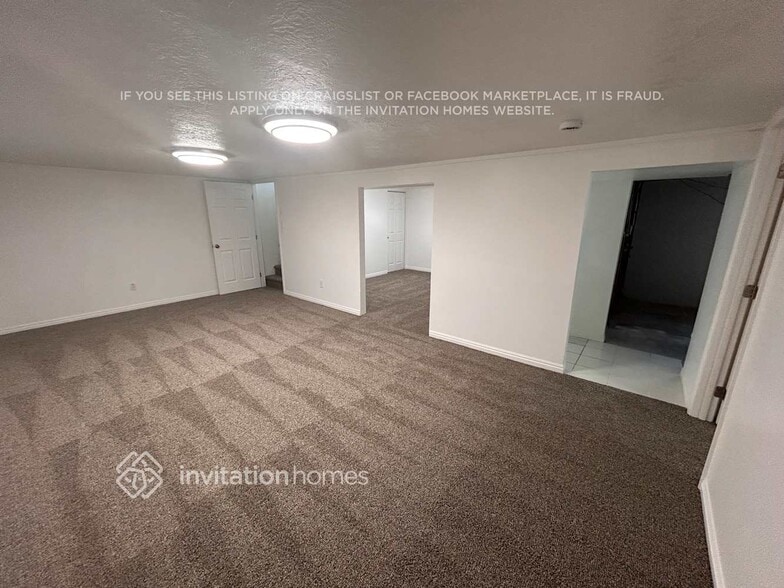 Building Photo - 3592 S 6505 W