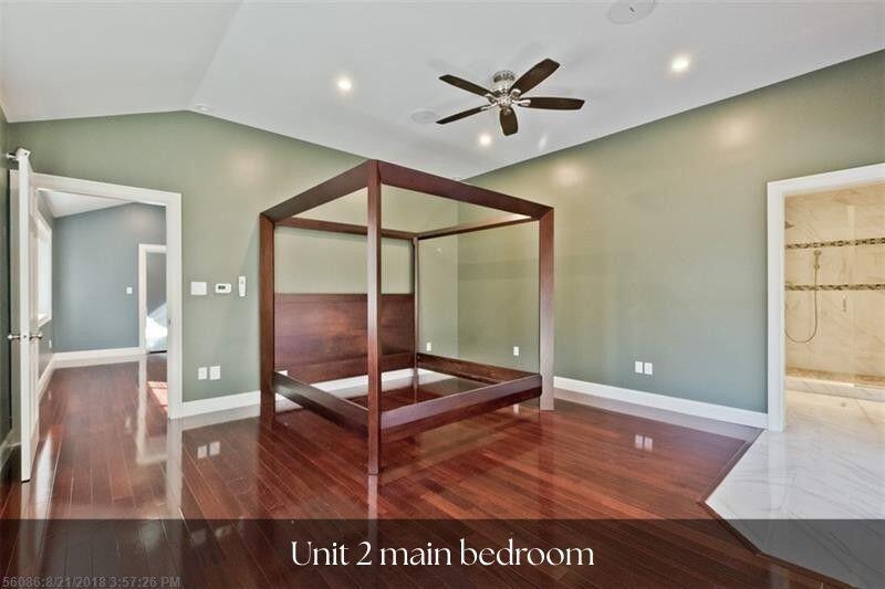 Building Photo - 6 Proctor Rd