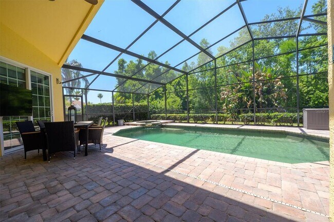 Building Photo - 18806 Chemille Dr