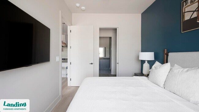 Building Photo - 1090 Haysboro Ave