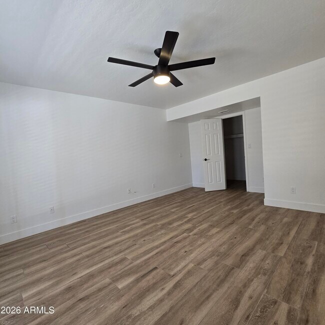 Building Photo - 3137 W Wescott Dr