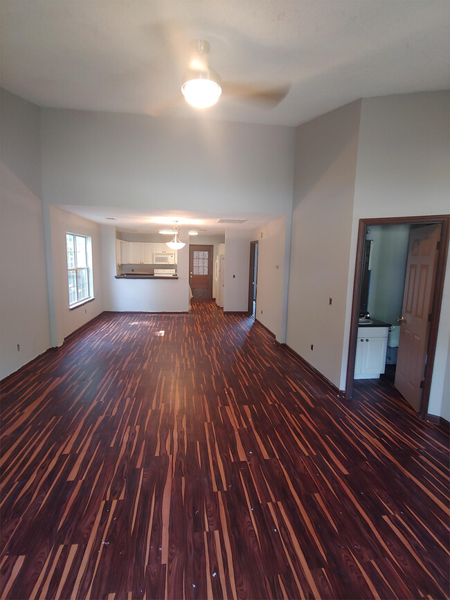 Building Photo - 114 Fair Haven Way