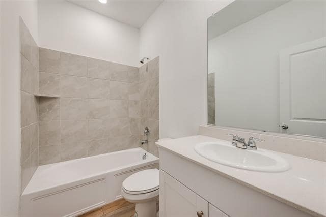 Building Photo - 917 Dustwood Dr
