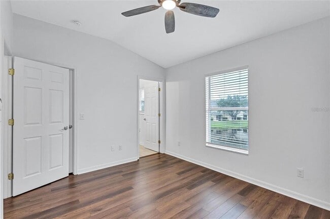 Building Photo - 14952 Amberjack Terrace