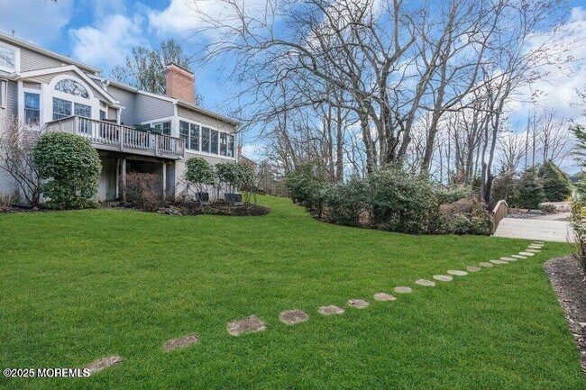 Building Photo - 132 Silvermist Ct