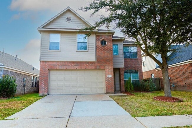 Building Photo - 2659 Cypressvine Dr