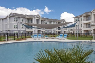 Vantage At Panama City Beach Fl Apartment Finder