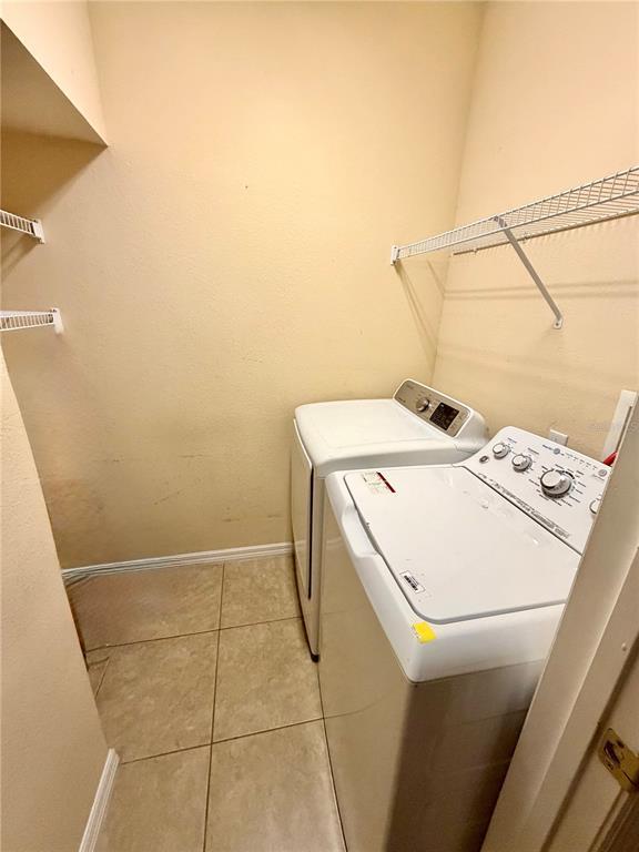Building Photo - 1521 San Jacinto Cir