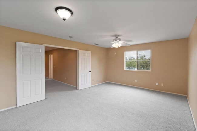 Building Photo - 8348 Barnwood Ln