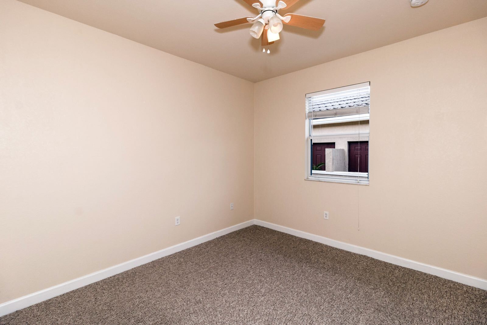 Bedroom #3 - 9362 SW 171st Ave