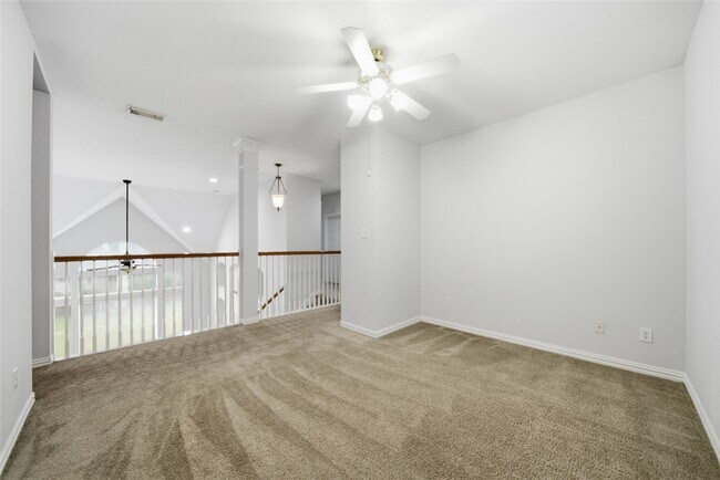 Building Photo - 5531 Cranston Ct