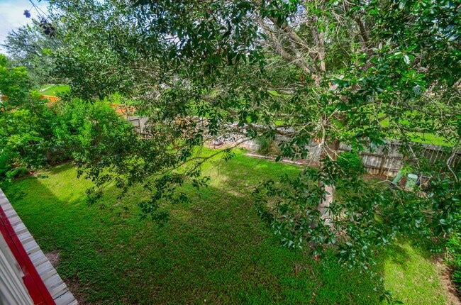 Building Photo - 1202 Ancrum Hill Ln