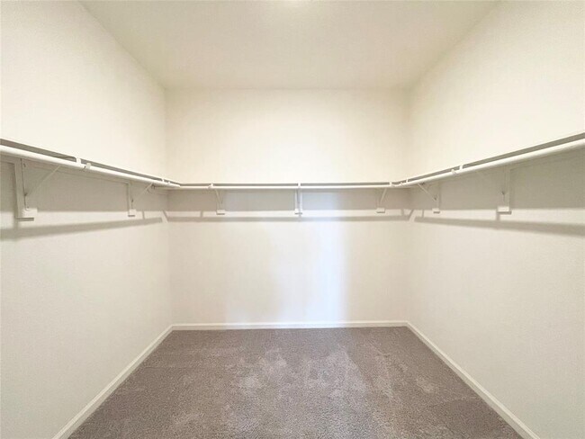 Building Photo - 3973 Fringe Tree Ln