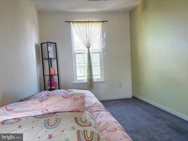 Building Photo - 1703 Aldin Ct