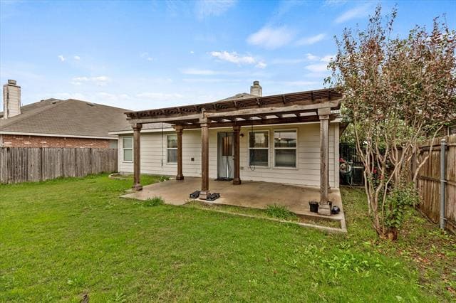 Building Photo - 12705 Mourning Dove Ln