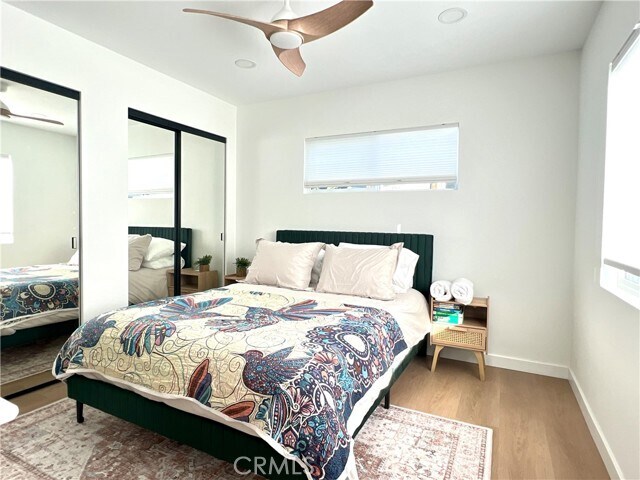 Building Photo - 6399 San Harco Cir