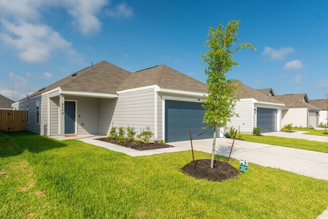 Building Photo - 8110 Alpine Bearberry Dr