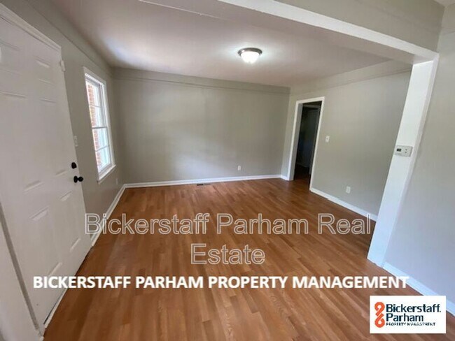 Building Photo - 4163 Swann St