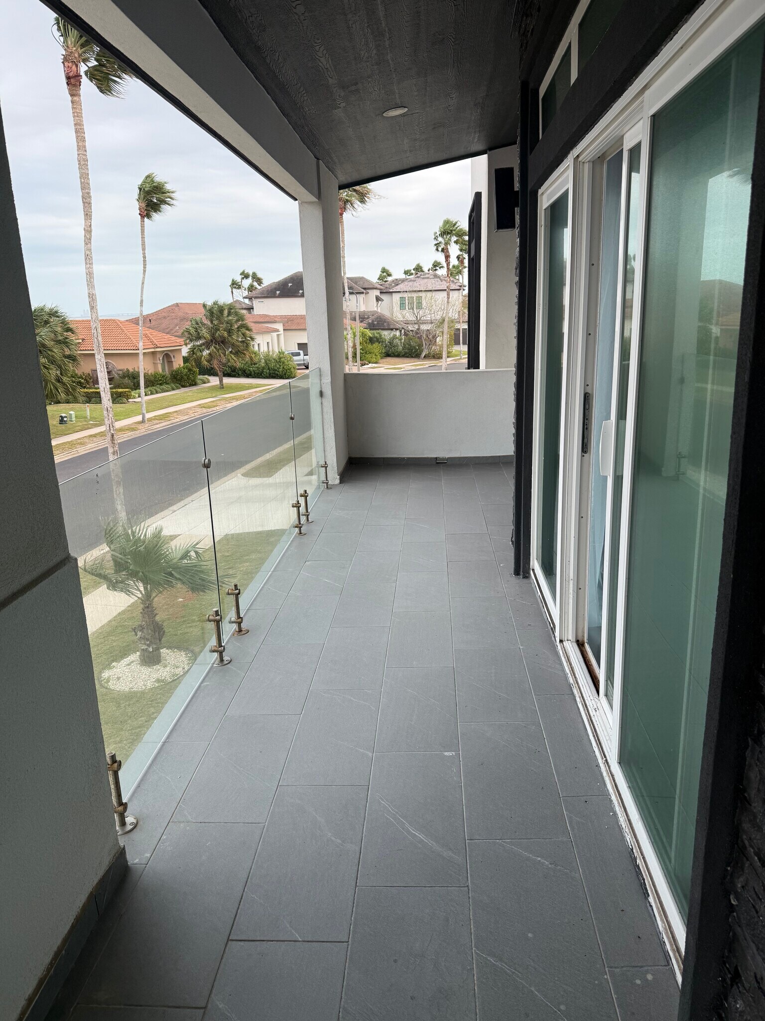 Building Photo - 154 Oleander Dr