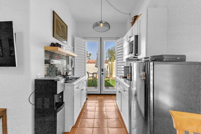 Building Photo - 77440 Calle Ensenada