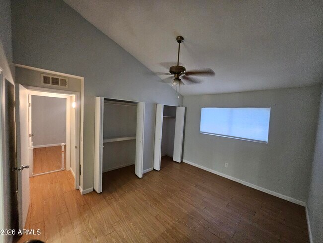 Building Photo - 520 N Stapley Dr