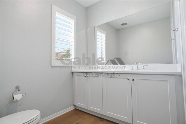 Building Photo - 26425 Choral Ln