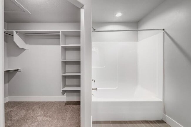 Building Photo - 1487 N 3830 W