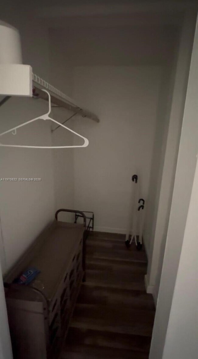 Building Photo - 9828 NW 26th Ave