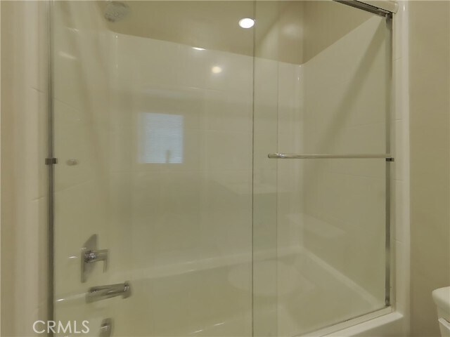 Building Photo - 36405 Creer Ct