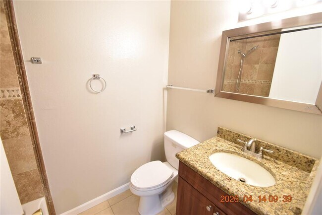 Building Photo - 8605 Mallard Reserve Dr