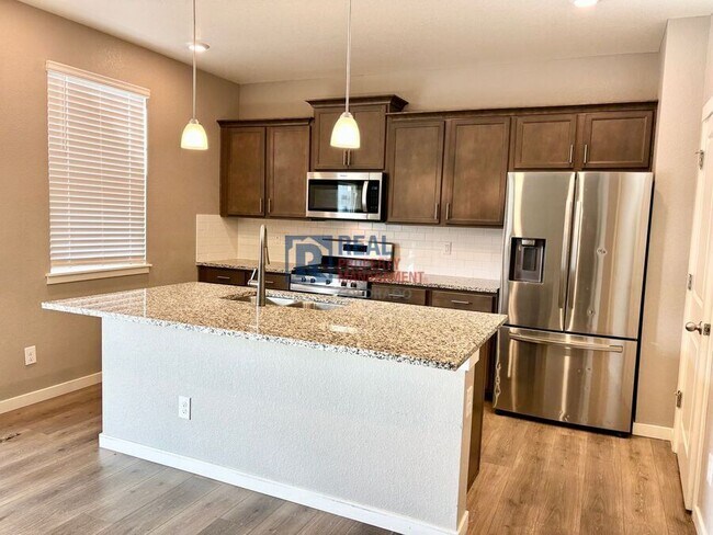 Primary Photo - 2051 Rosette Ln