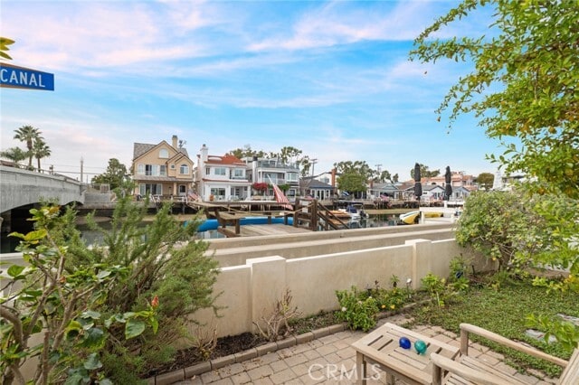 Building Photo - 200 Grand Canal