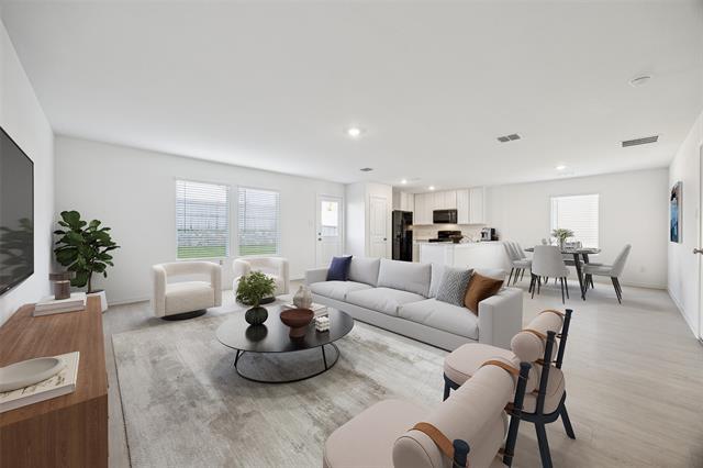 Building Photo - 11550 Gammon Ave