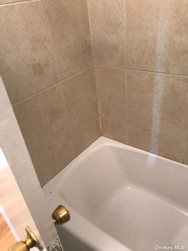 Building Photo - 146-36 23rd Ave