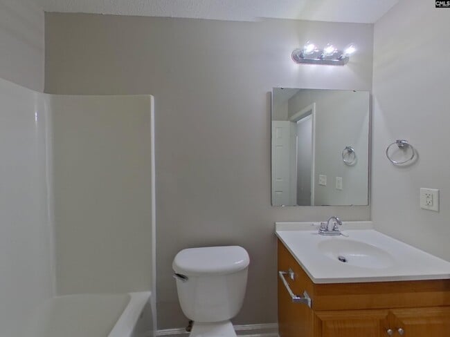 Building Photo - 108 Cane Brake Dr