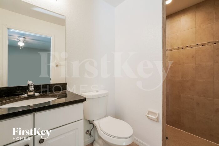Building Photo - 12246 Gulfstream Blvd