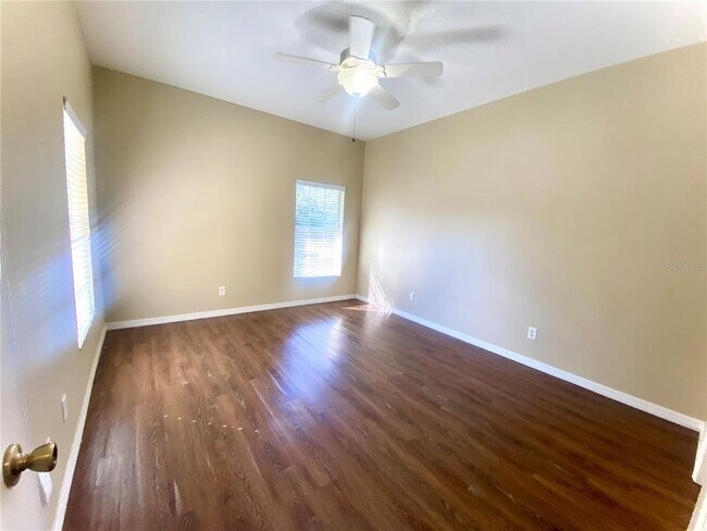 Building Photo - 1507 Eagle Pond Dr